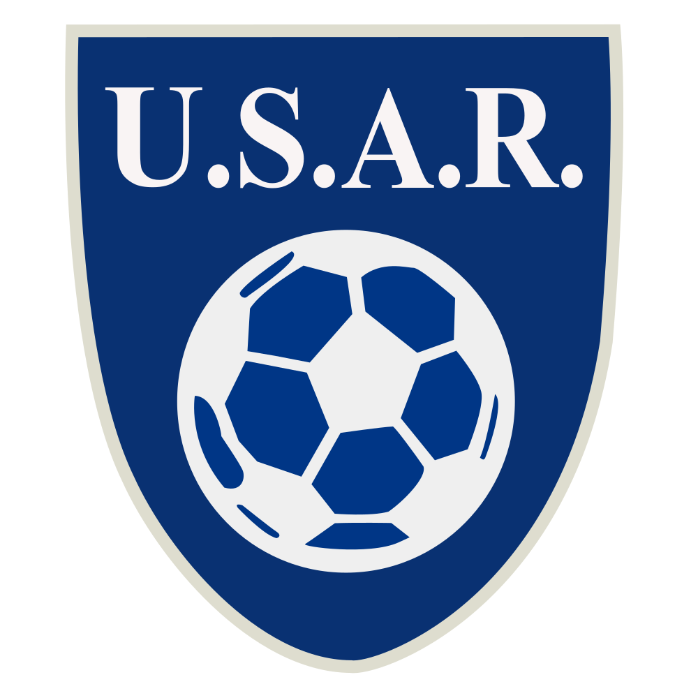 U.S. AUBIGNE RACAN