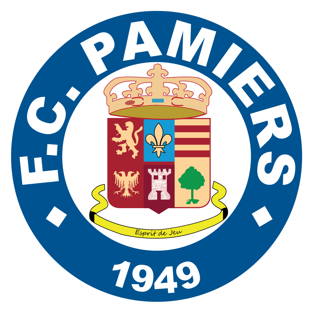 F.C. PAMIERS
