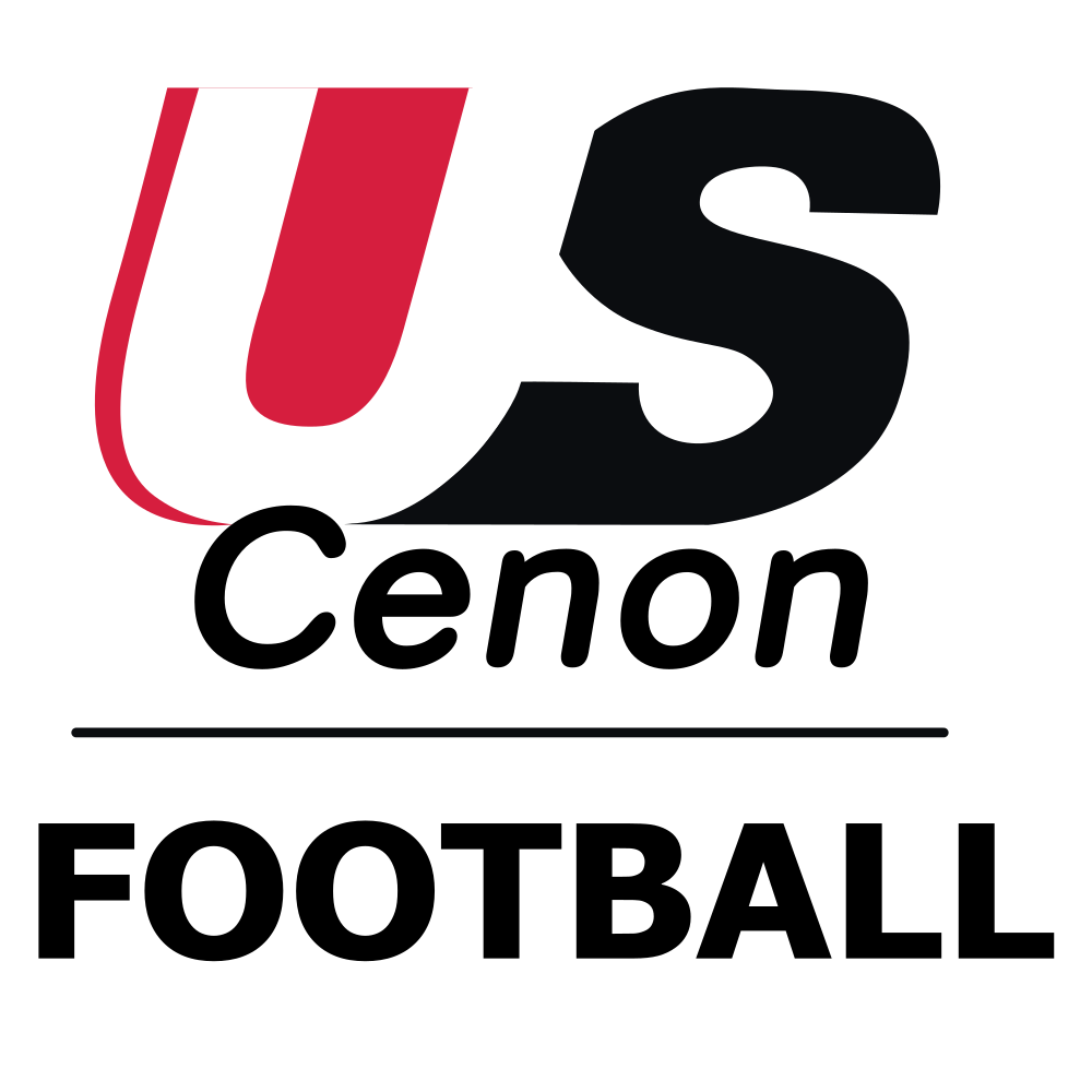 U. S. CENON