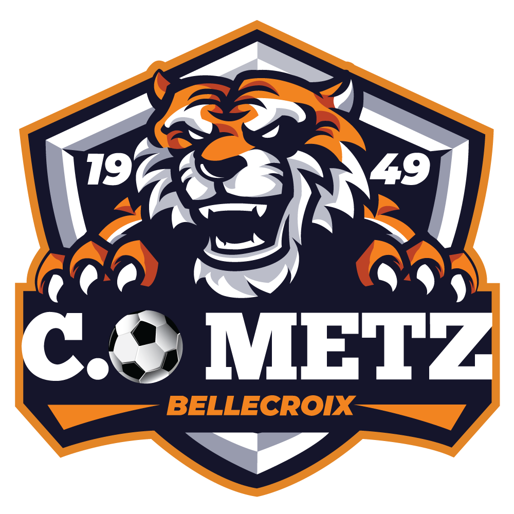 CERC.OM. METZ BELLECROIX