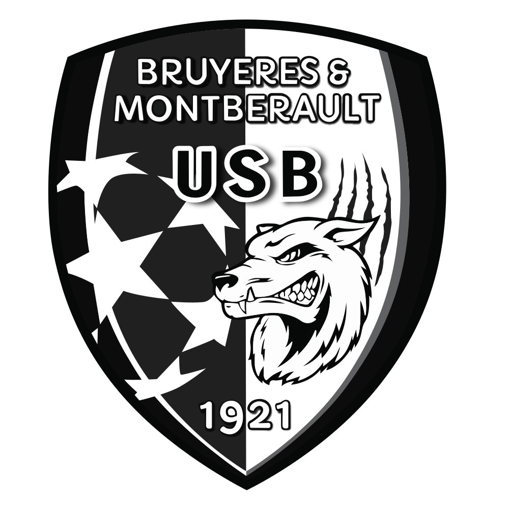 U.S. BRUYERES MONTBERAULT