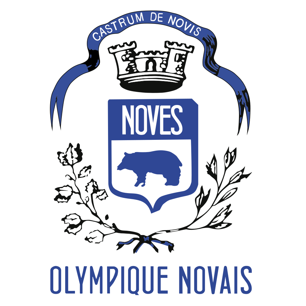 O. NOVAIS