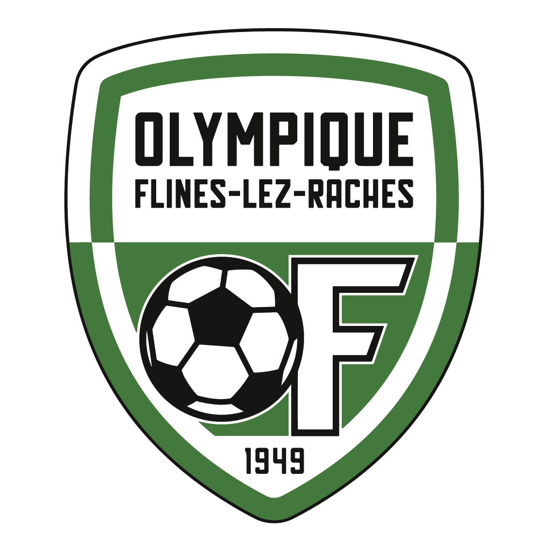 O. FLINES LEZ RACHES