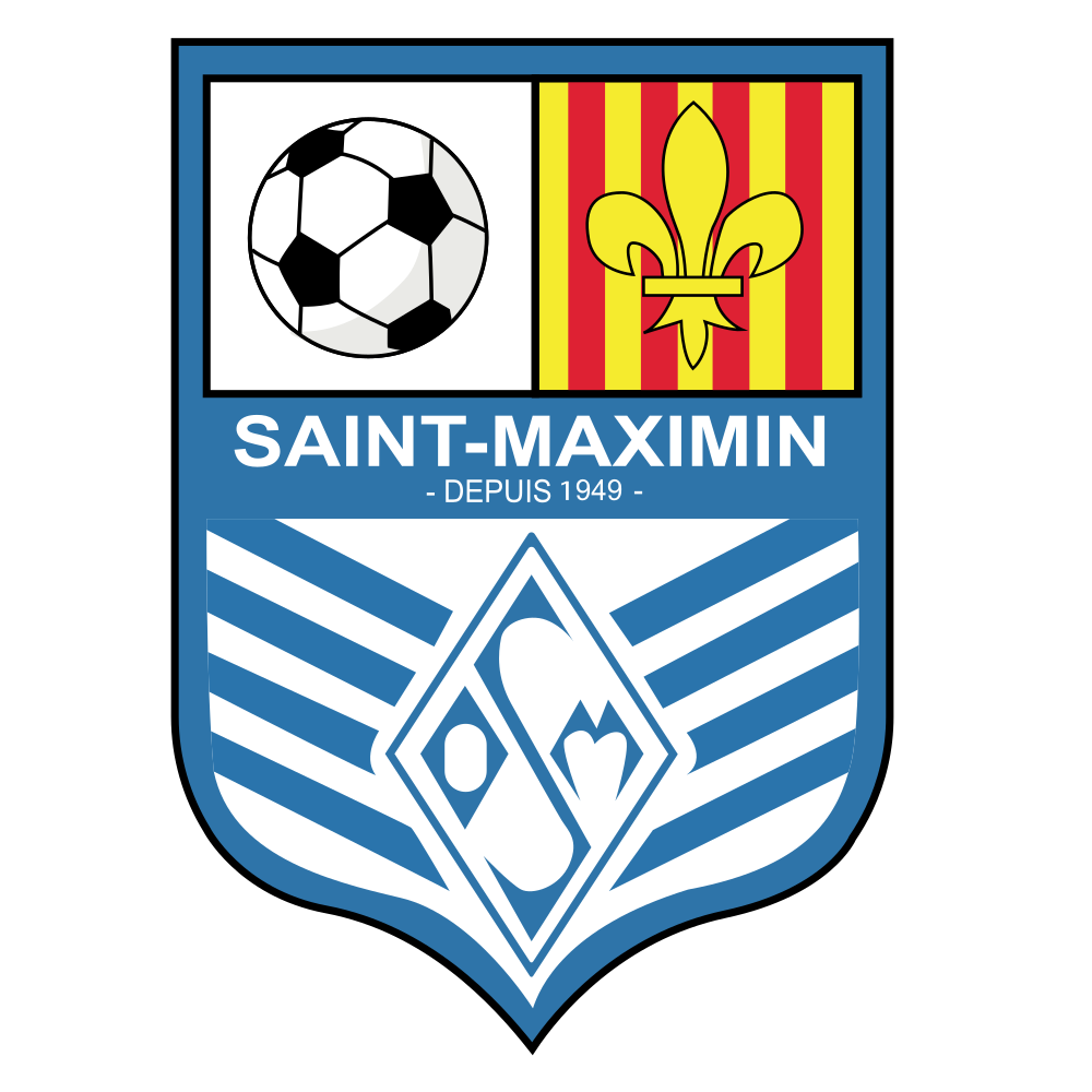 O. ST MAXIMINOIS