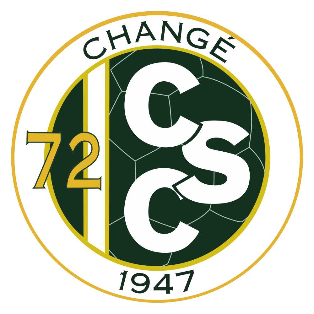C.S. CHANGE
