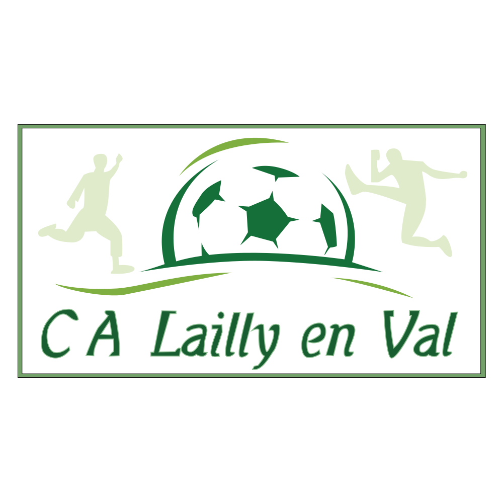C.A. LAILLY EN VAL