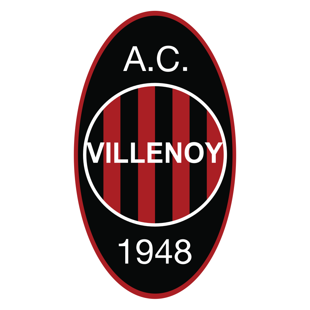 VILLENOY A.C.