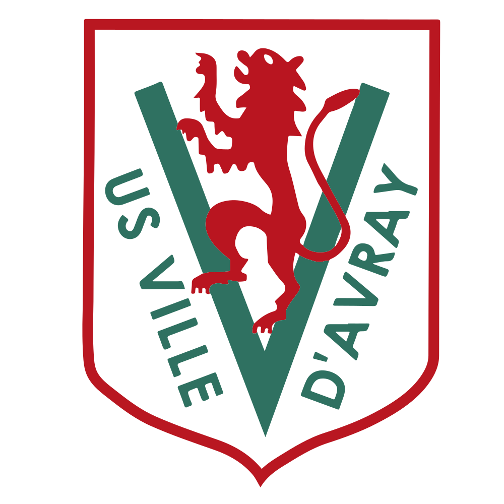 VILLE D'AVRAY U.S.