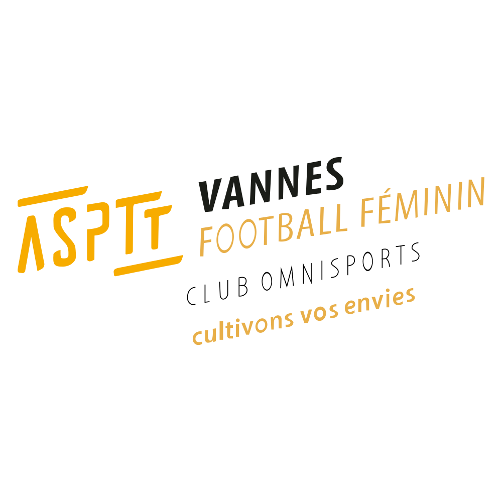 ASPTT VANNES