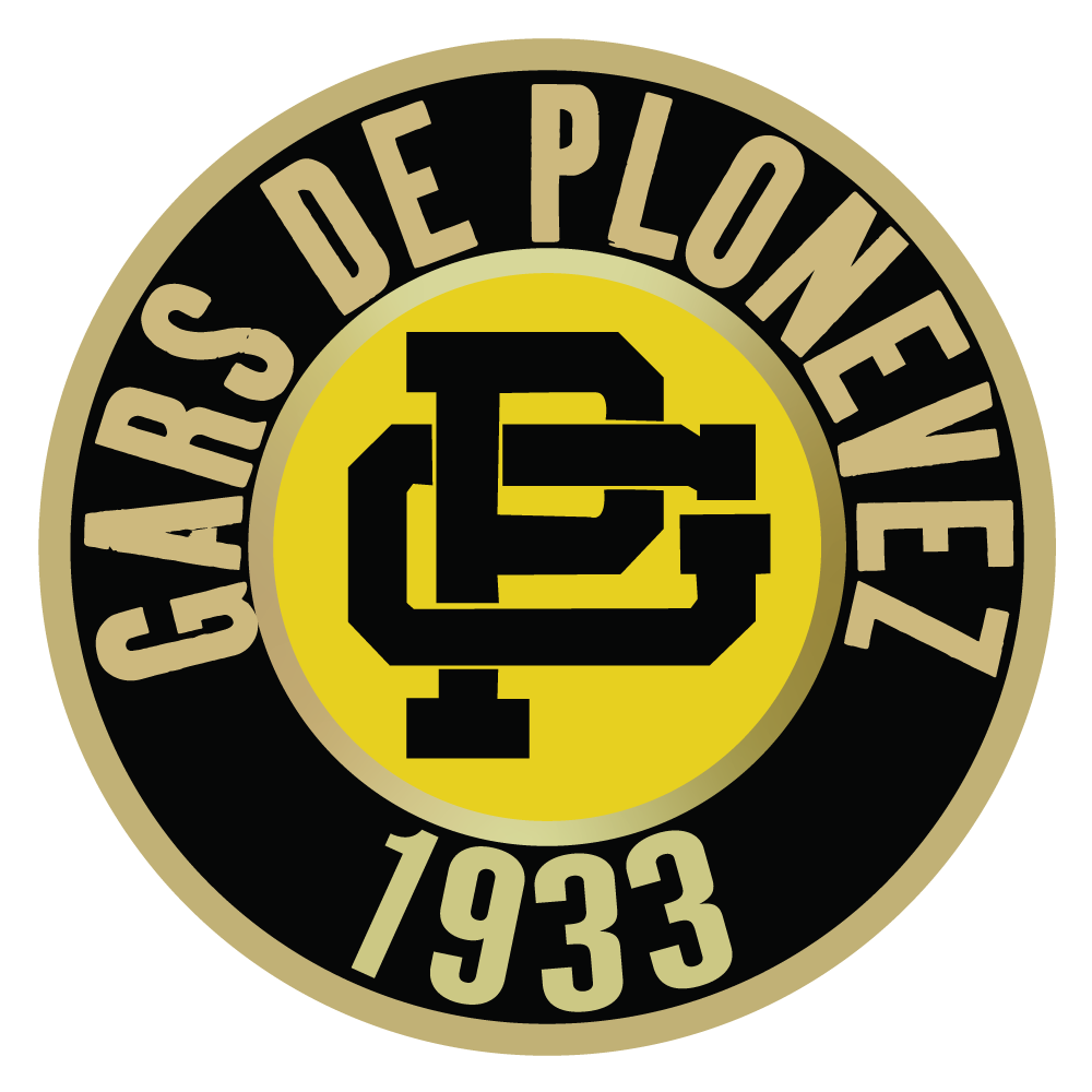 GAS DE PLONEVEZ