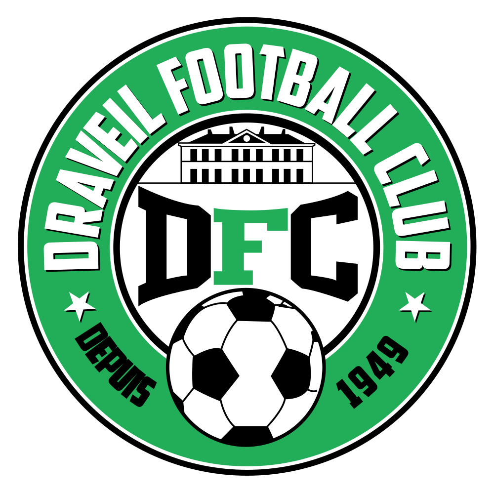 DRAVEIL F.C.