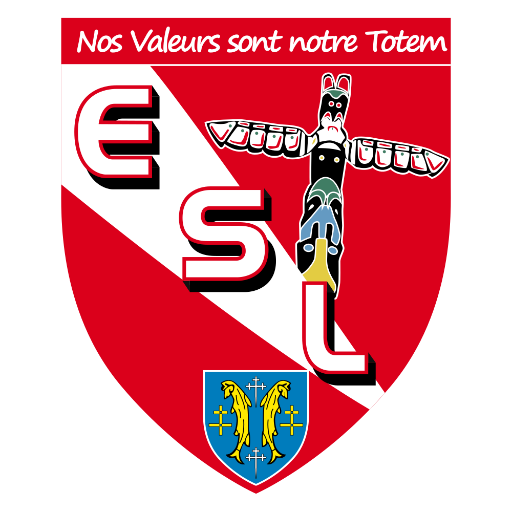 ENT.S. LONGUYONNAISE