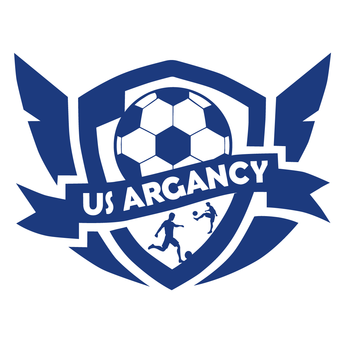 U.S. ARGANCY