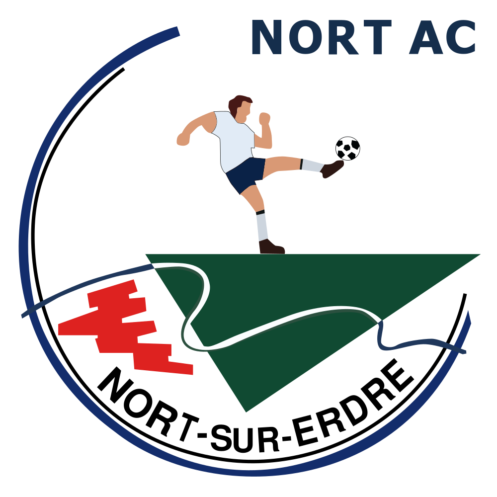 NORT A.C.