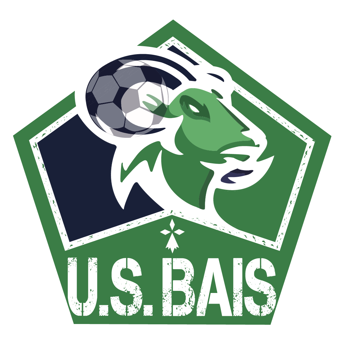 U.S. BAIS