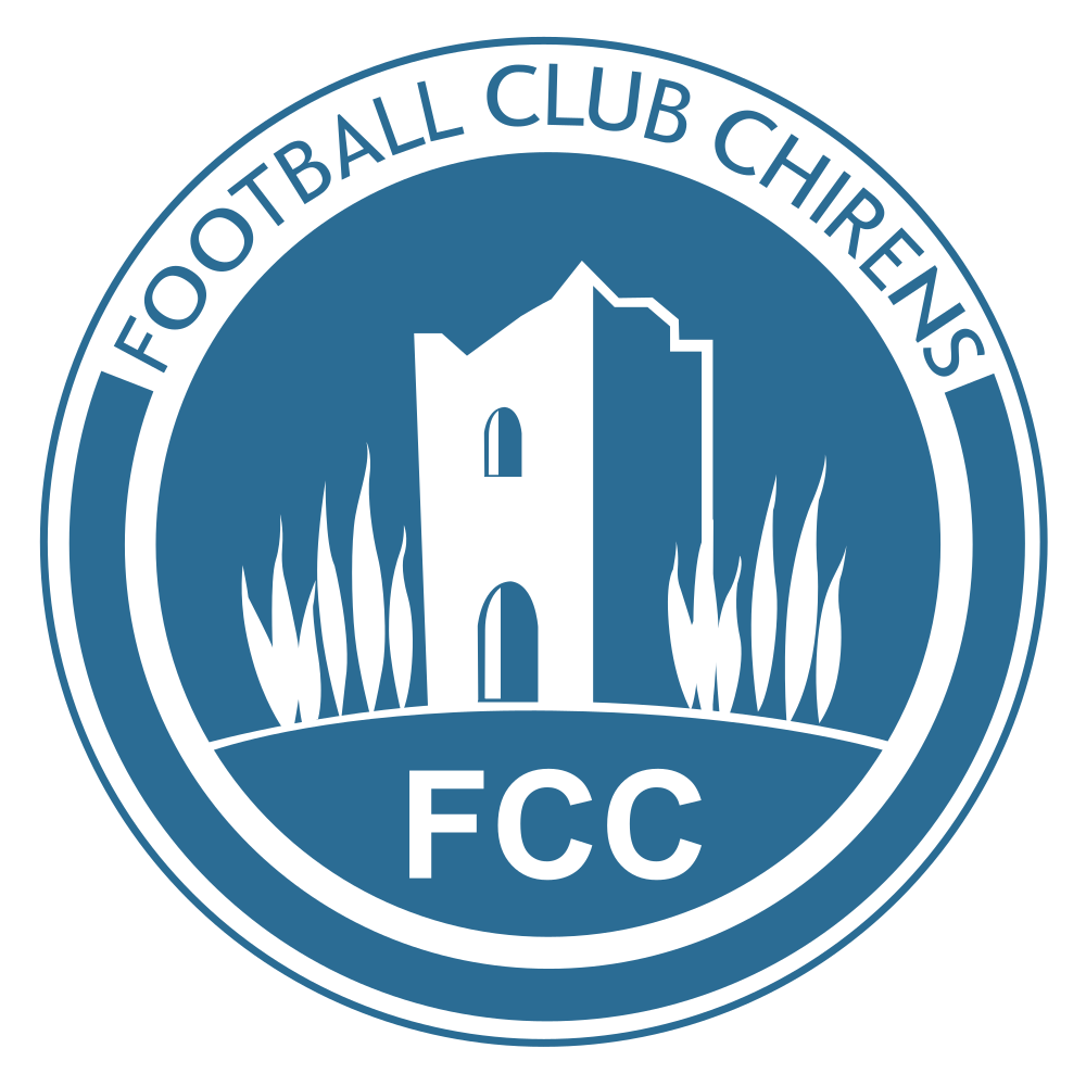 F.C. CHIRENS