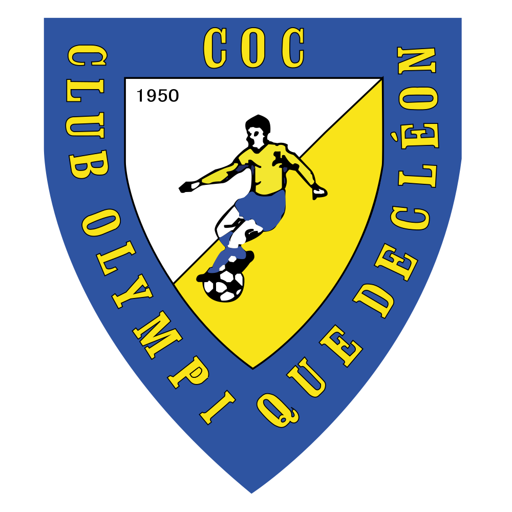 C.O. CLEON