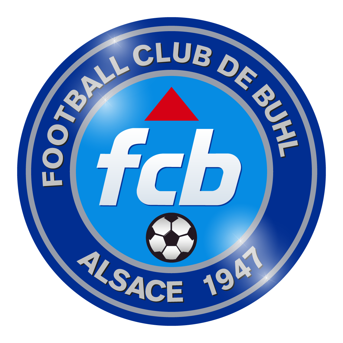 F.C. BUHL