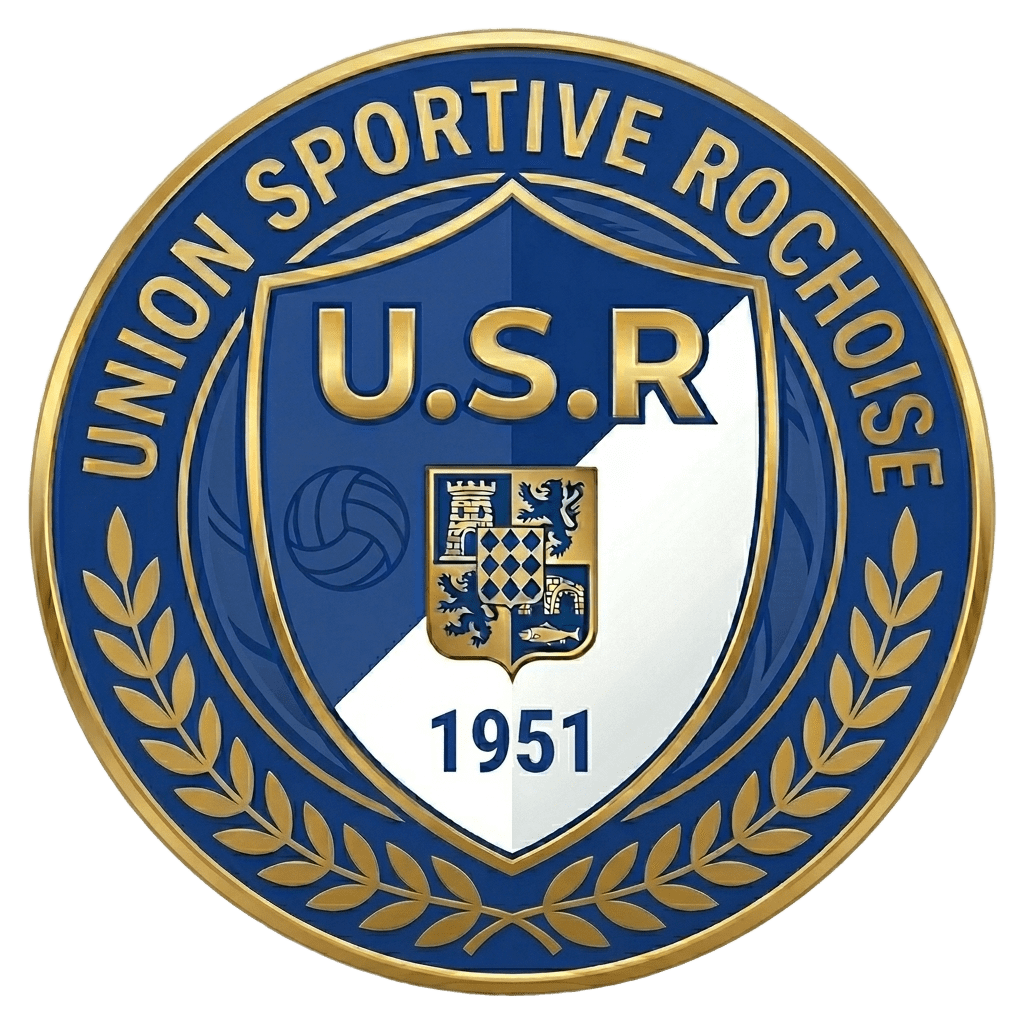 U.S. ROCHOISE