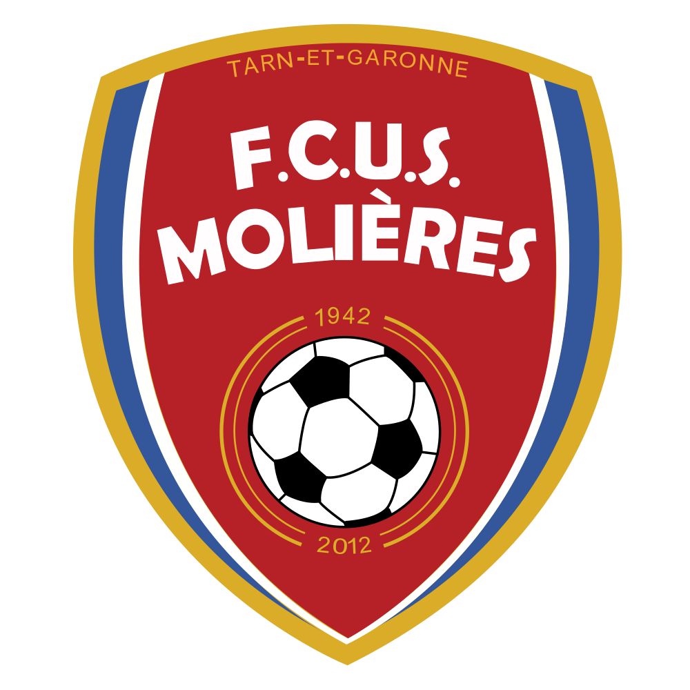 F.C.U.S. MOLIERES
