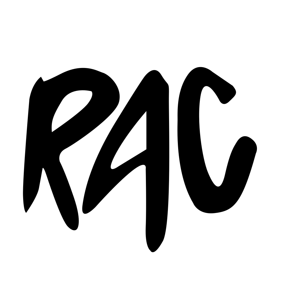 ROLLOT A.C.