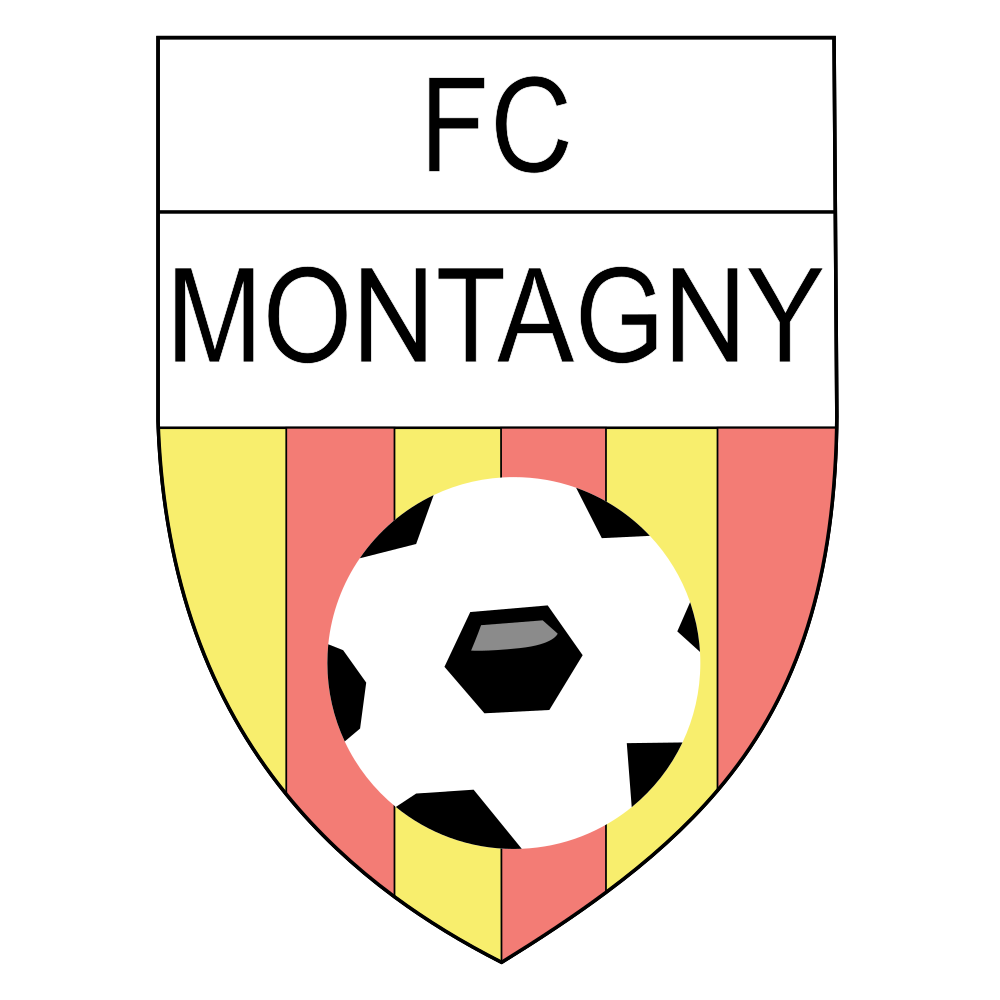 F.C. MONTAGNY