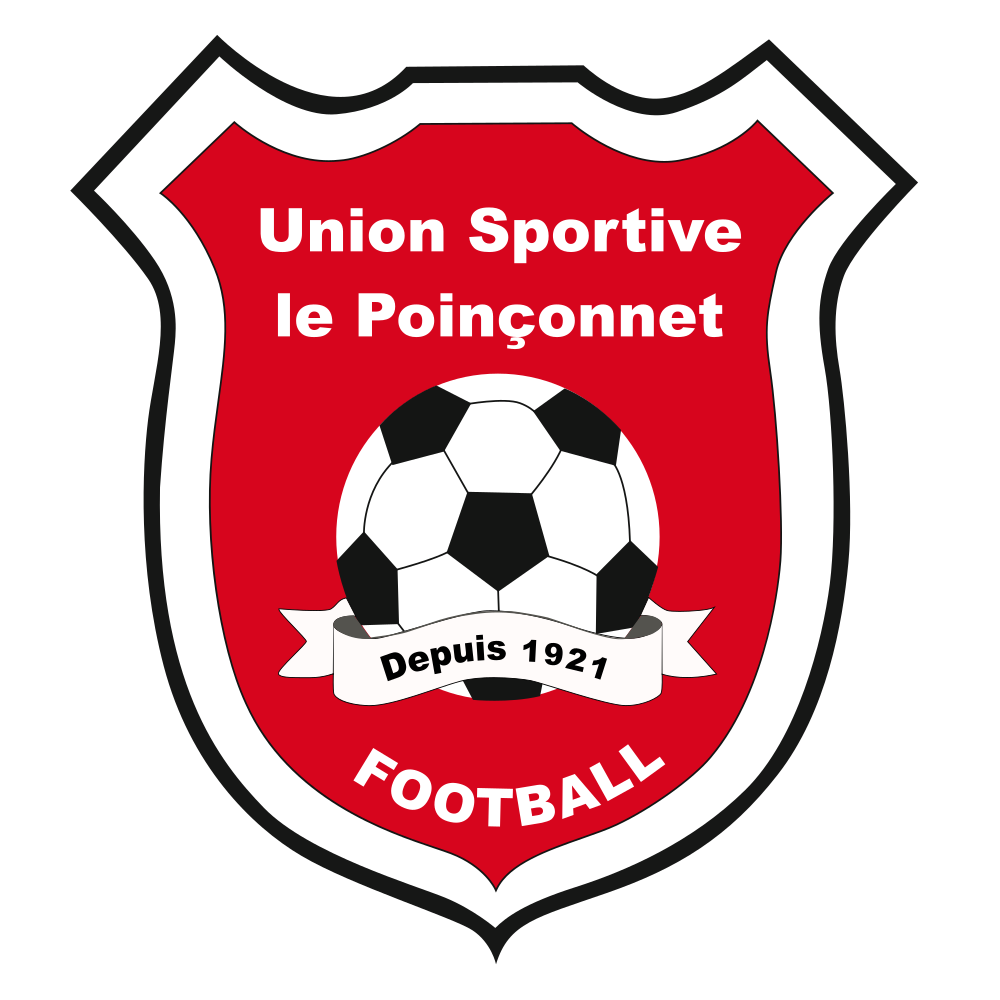 U.S. LE POINCONNET