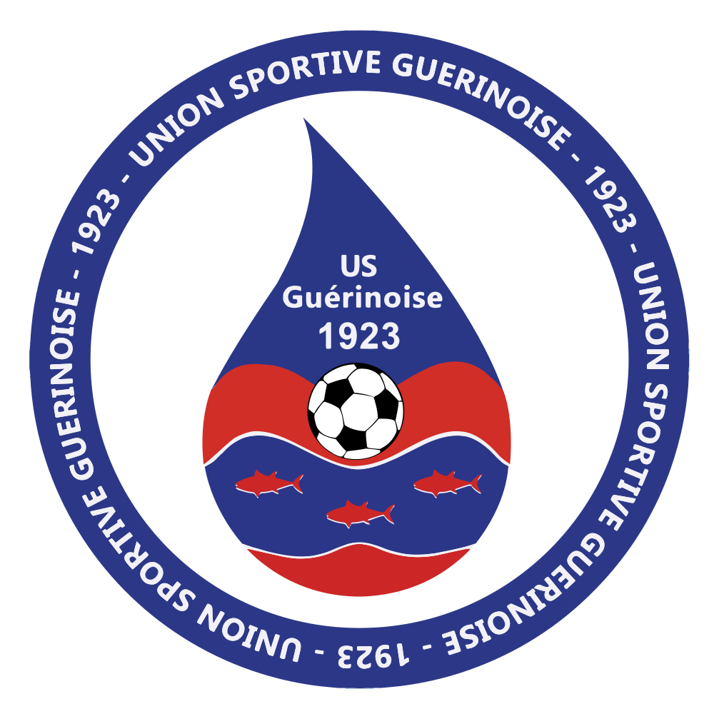 U.S. GUERINOISE