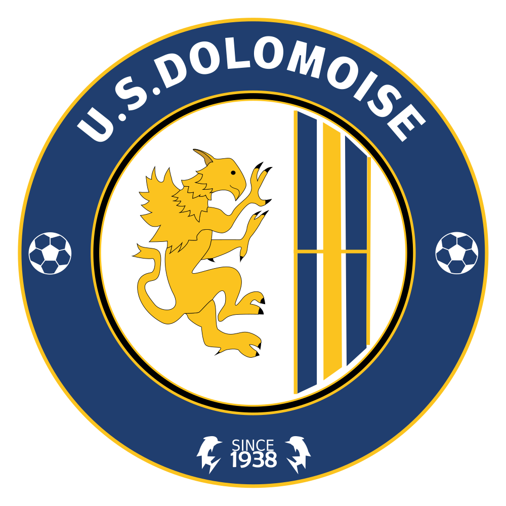 U.S. DOLOMOISE