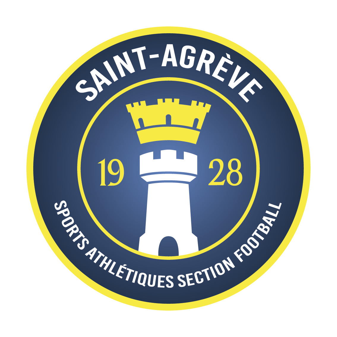 S.A. ST AGREVOIS