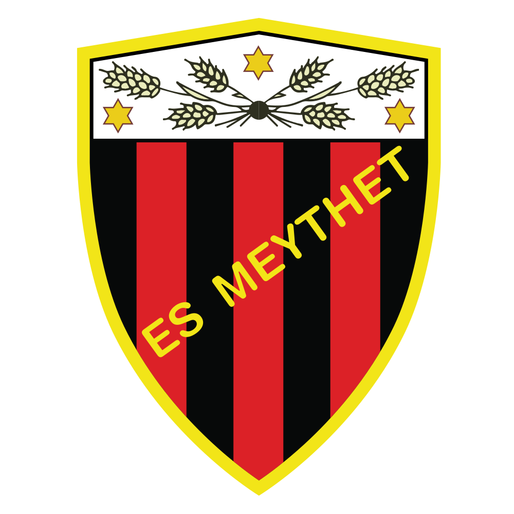 ET.S. MEYTHET