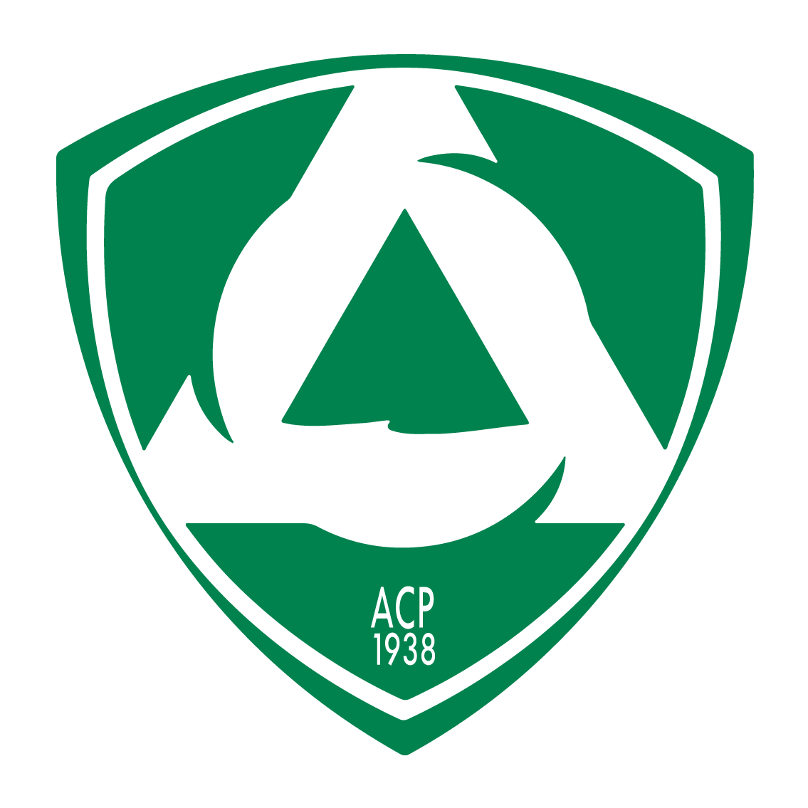 ARSENAL C.