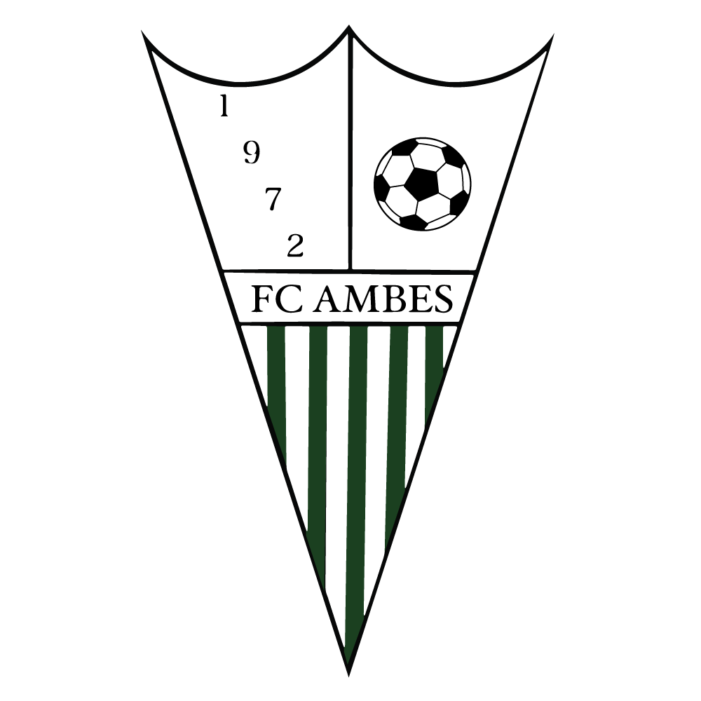 F.C. AMBES