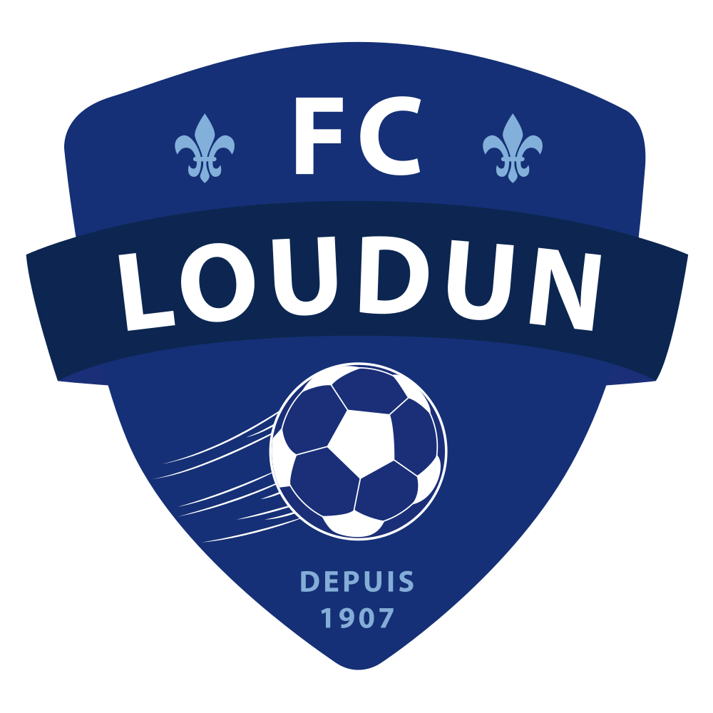 F.C. LOUDUN