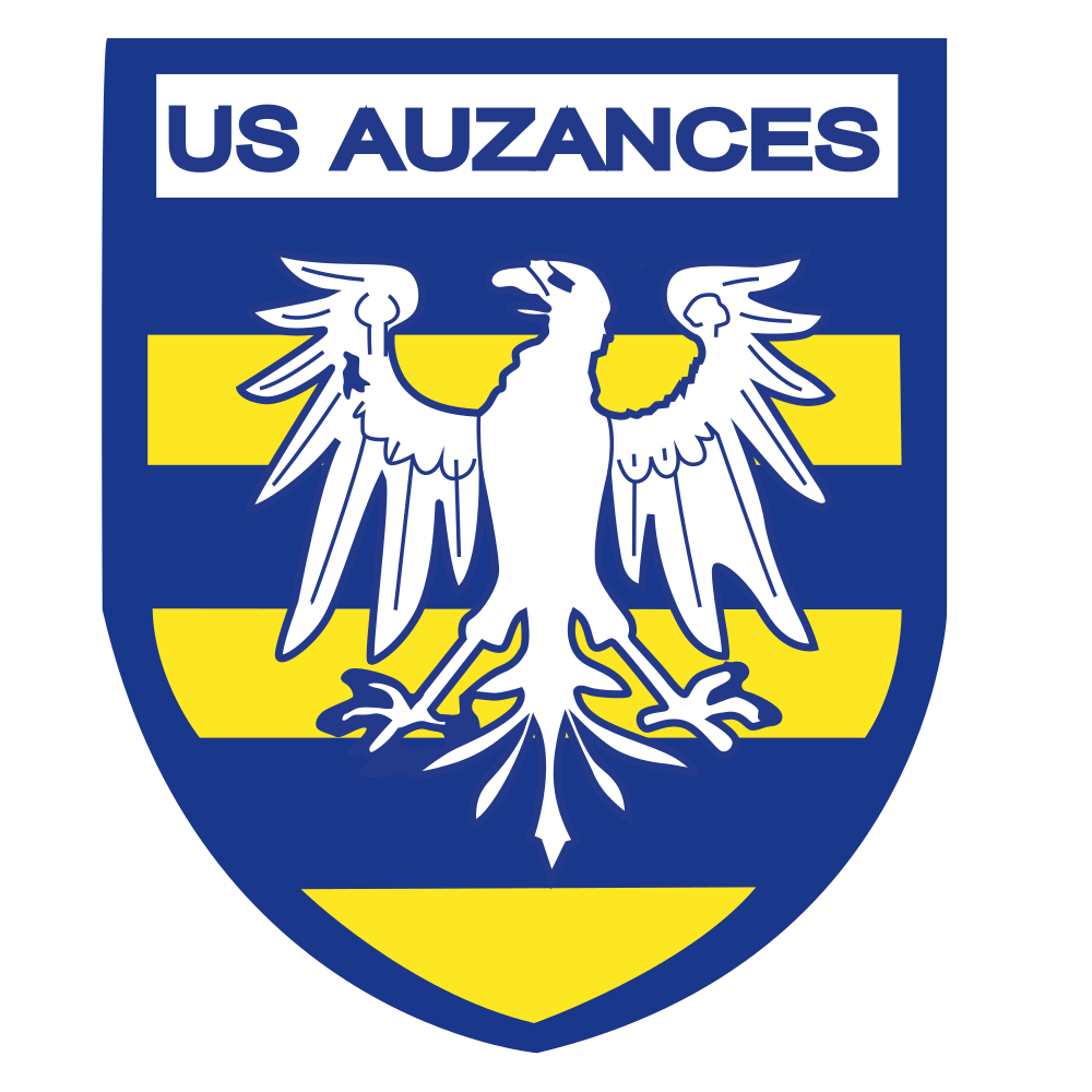U.S. AUZANCES