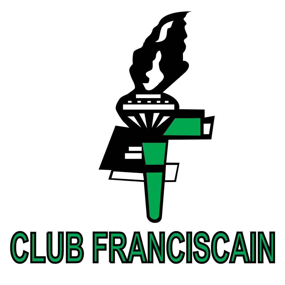 C. FRANCISCAIN