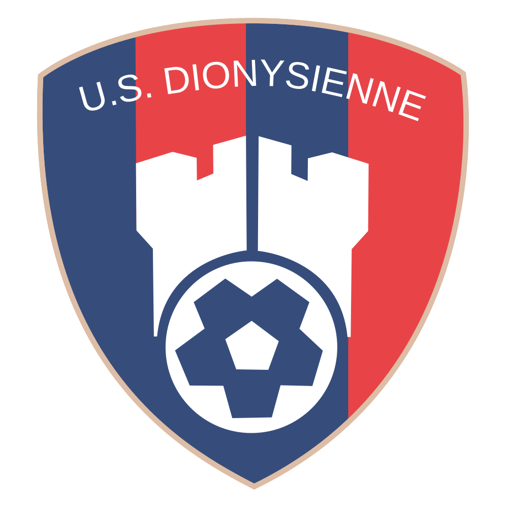 U.S. DYONISIENNE