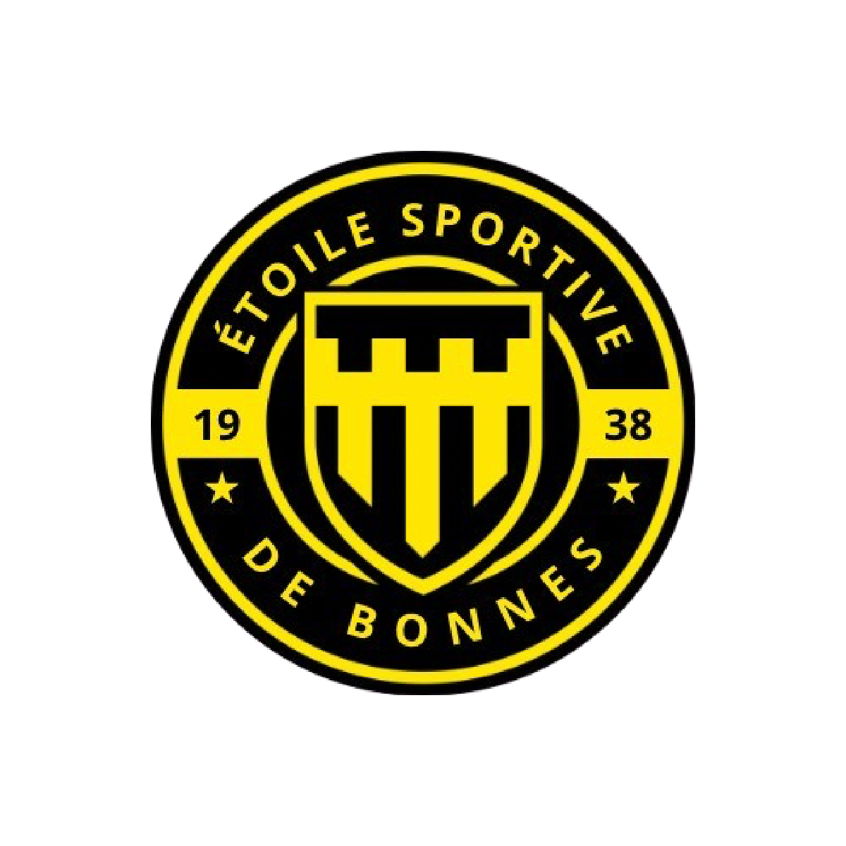 ET.S. BONNES