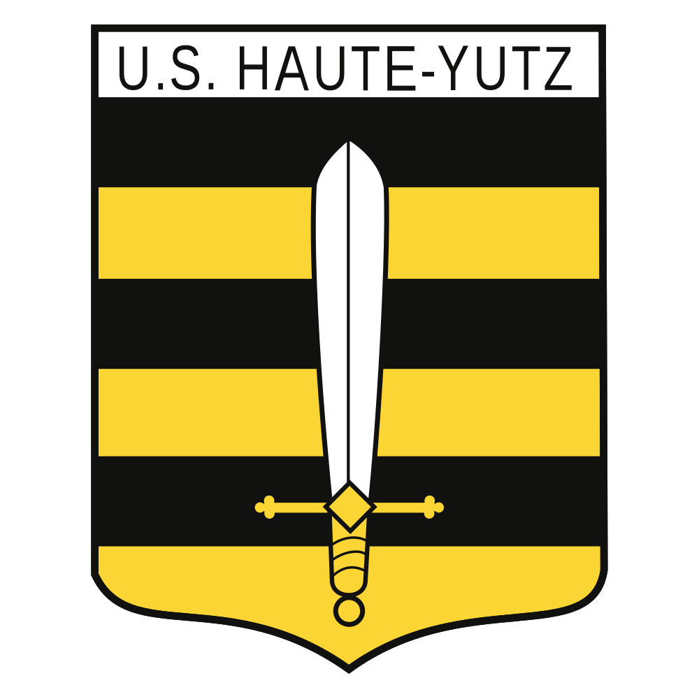 U.S. YUTZ