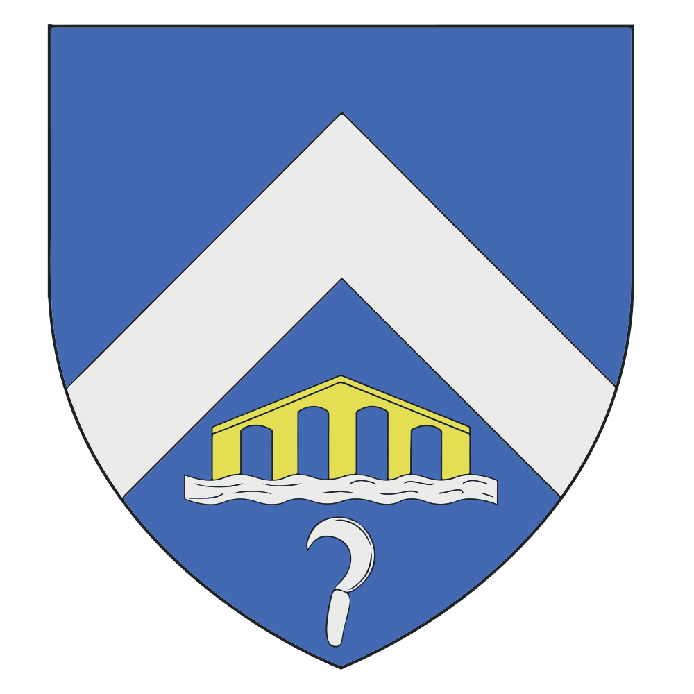 F.C. ILLFURTH