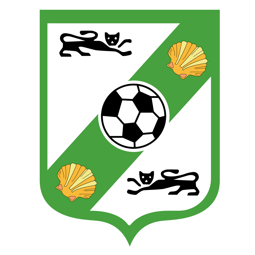 U.S. ST JACQUES S/DARNETAL