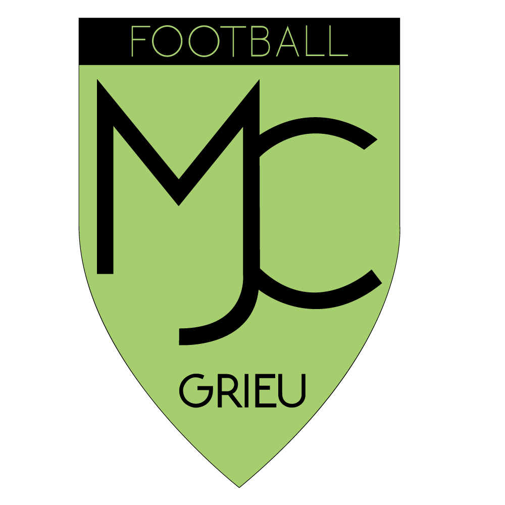 MAISON DE QUARTIER GRIEU VALLON