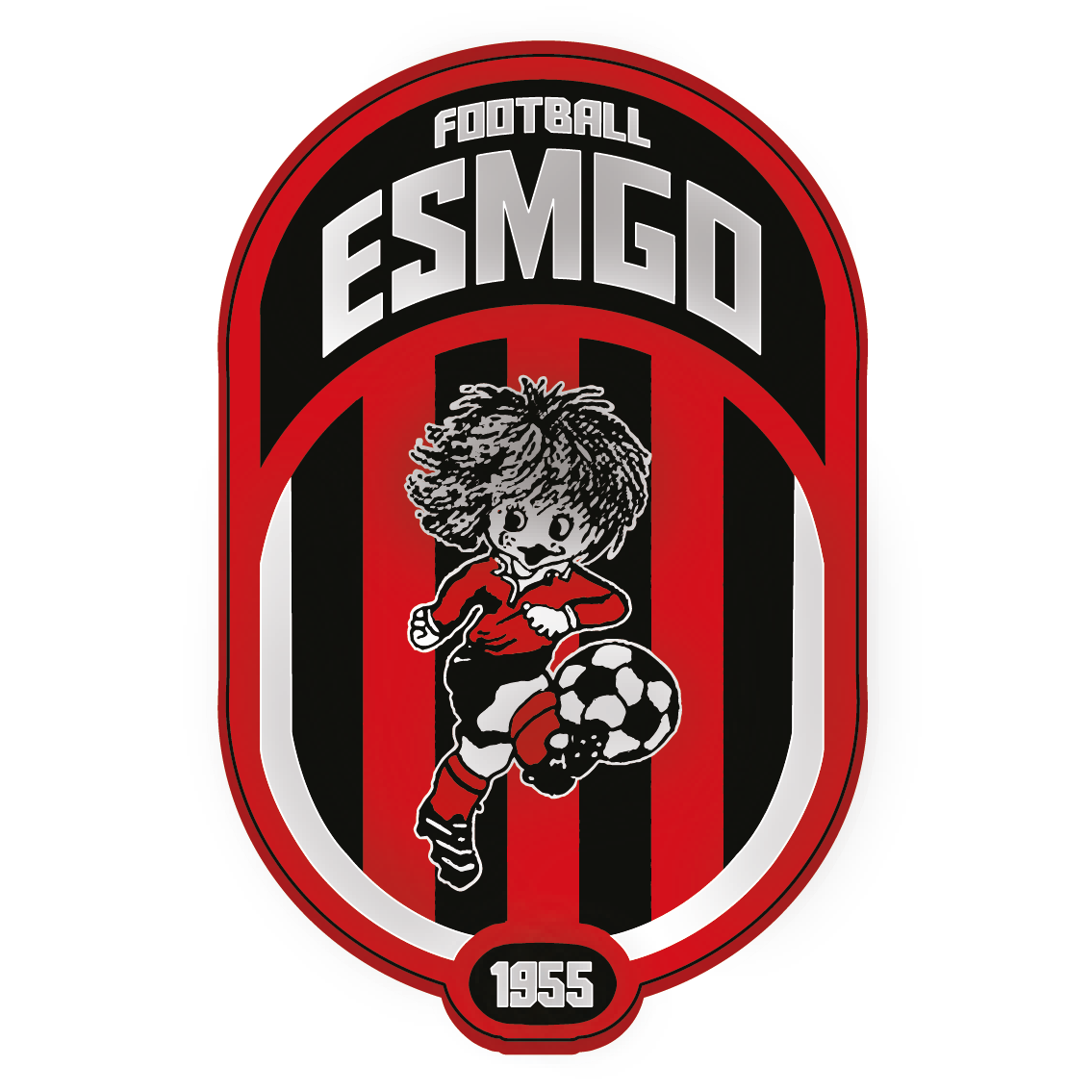 ENT.S. MUNICIPALE GONFREVILLE