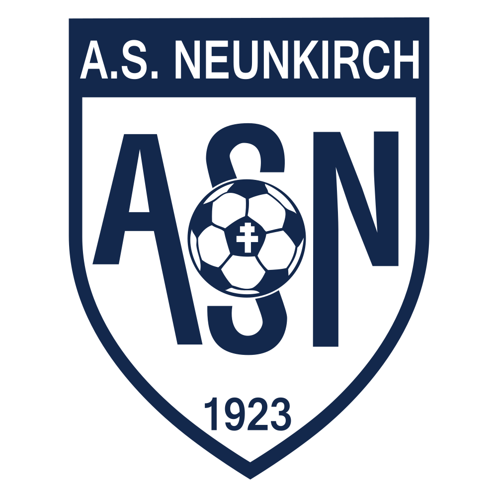 A.S. NEUNKIRCH LES SARREGUEMINES