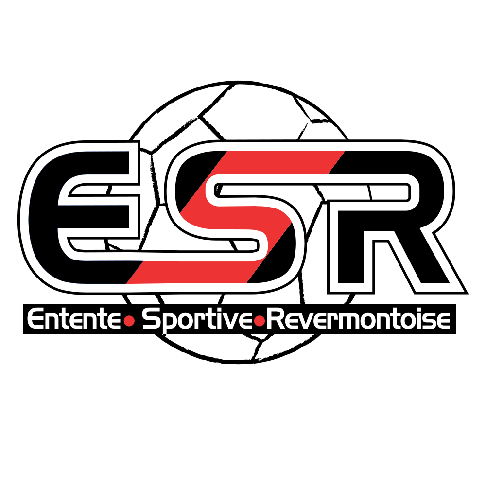 ENT.S. REVERMONTOISE