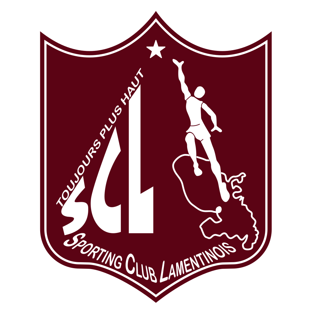 SPORTING C. LAMENTINOIS