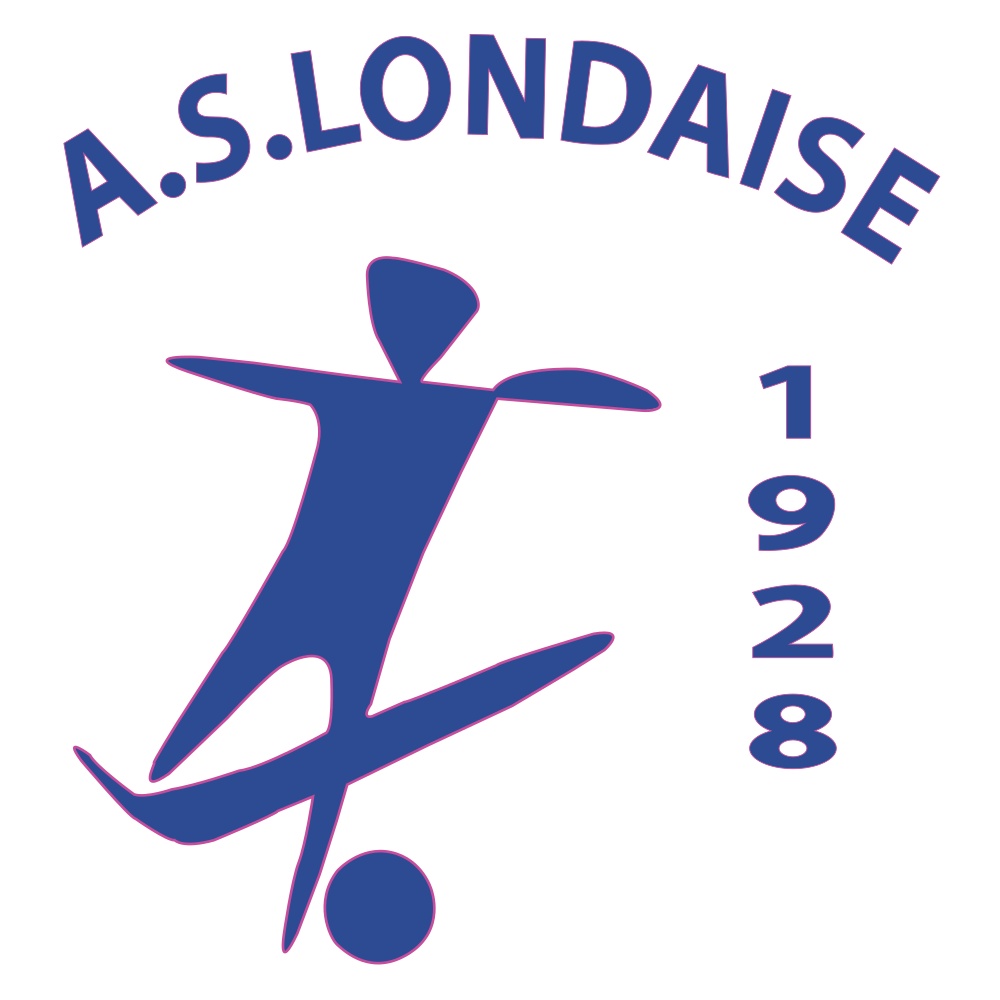 A.S. LONDAISE