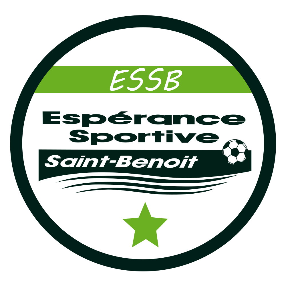 ESP.S. ST BENOIT