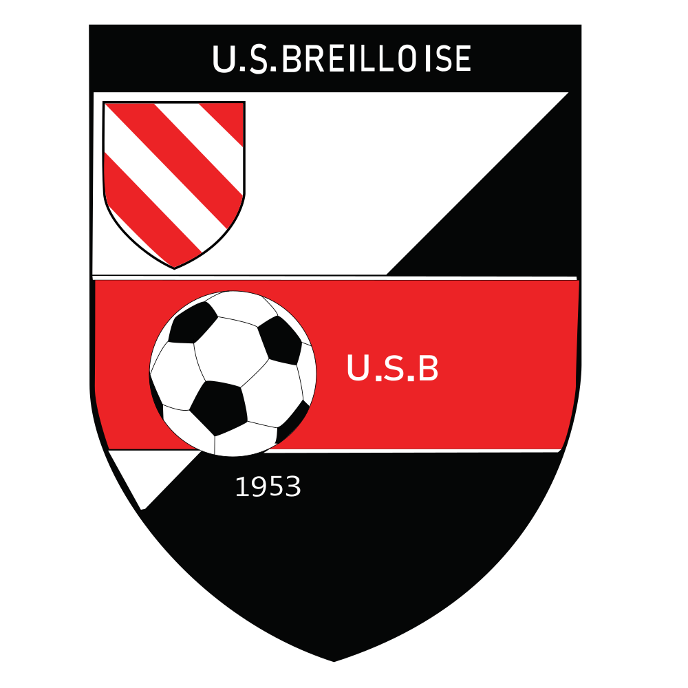 U.S. BREILLOISE