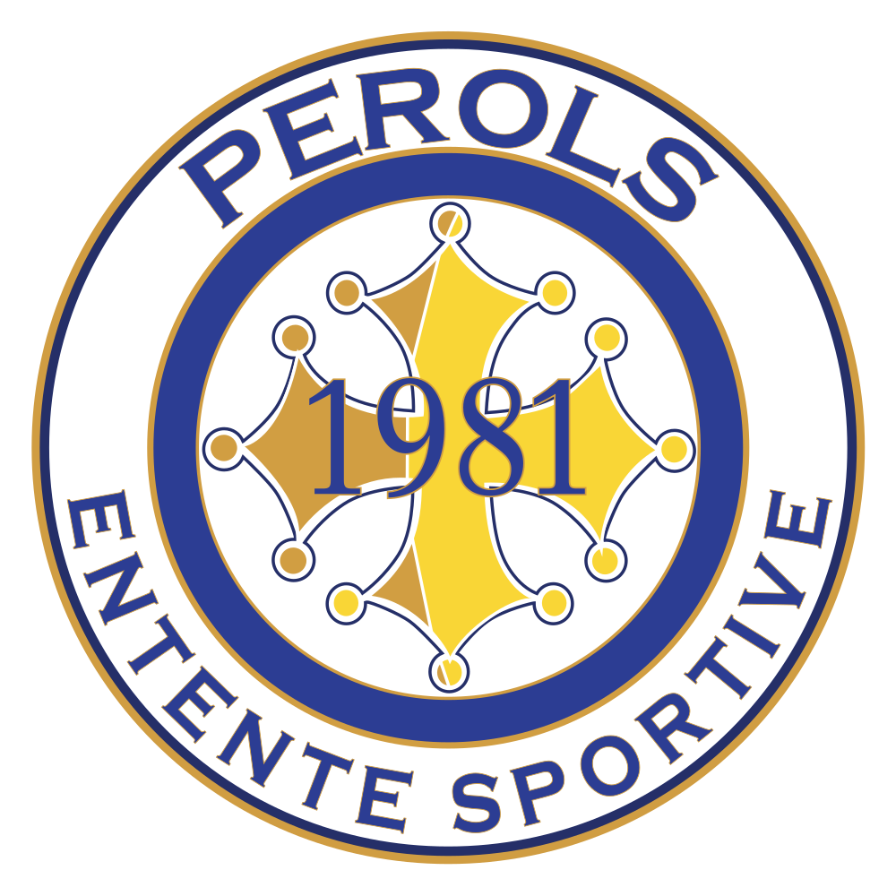 ENT.S. PEROLS